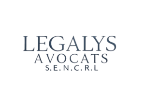 Legalys avocat Montréal