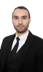 Me Mohamed Mekouar